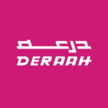 درعة