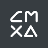 CMXA