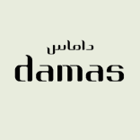 Damas Jewellery