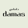 Damas Jewellery