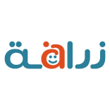 زرافة