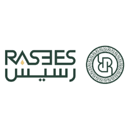 رسيس