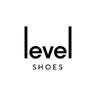 Level Shoes