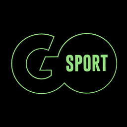 Go Sports