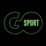 Go Sports
