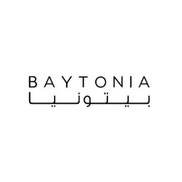 بيتونيا