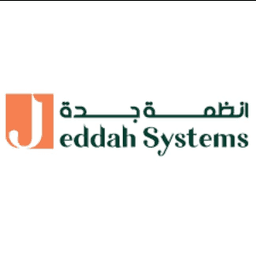 أنظمة جدة