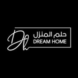 حلم المنزل للأثاث