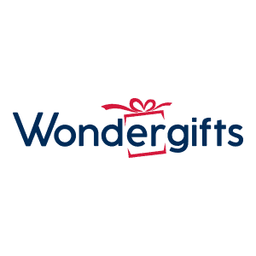 Wondergifts