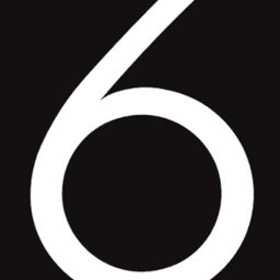 6 ستريت