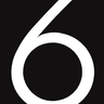 6 ستريت