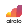 Airalo