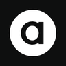 ASOS
