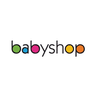 Baby Shop