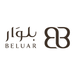 Beluar