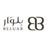 Beluar