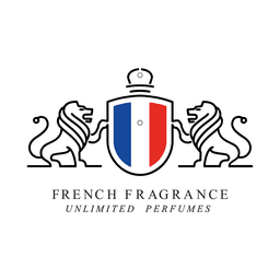 French Fragrance
