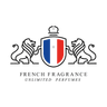 French Fragrance