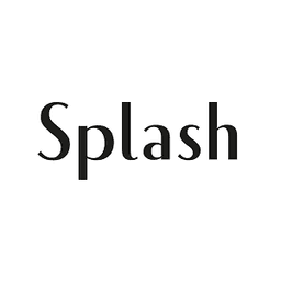 Splash