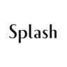 Splash