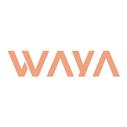Waya