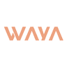 Waya