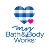 Bath & Body Works