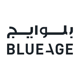 بلوايج