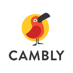CAMBLY