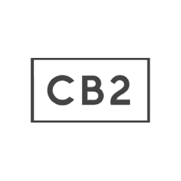 Cb2