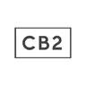 Cb2