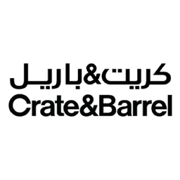 كريت & باريل