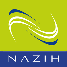 Nazih