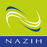 Nazih