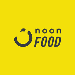 noon Food