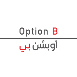 اوبشن بي