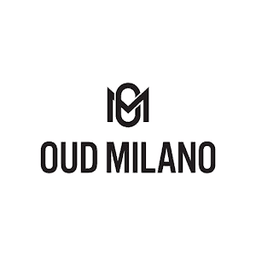 Oud Milano