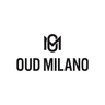 Oud Milano