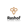 Rashof