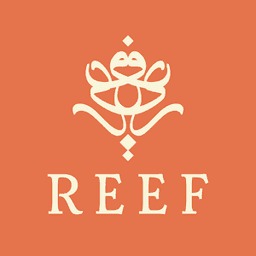 Reef Perfumes