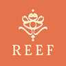 Reef Perfumes