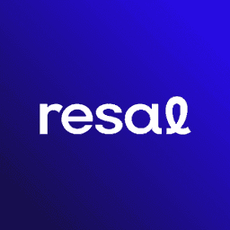 Resal