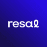 Resal