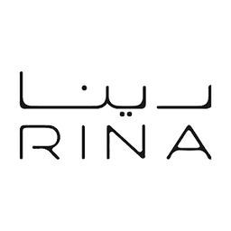 رينا