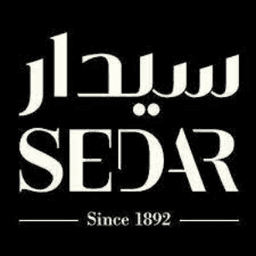 سيدار العالمية
