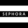 Sephora