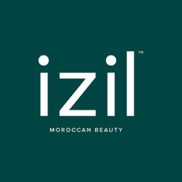 Izil Beauty