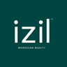 Izil Beauty