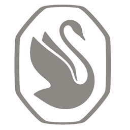 سواروفسكي