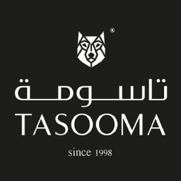 تاسومة